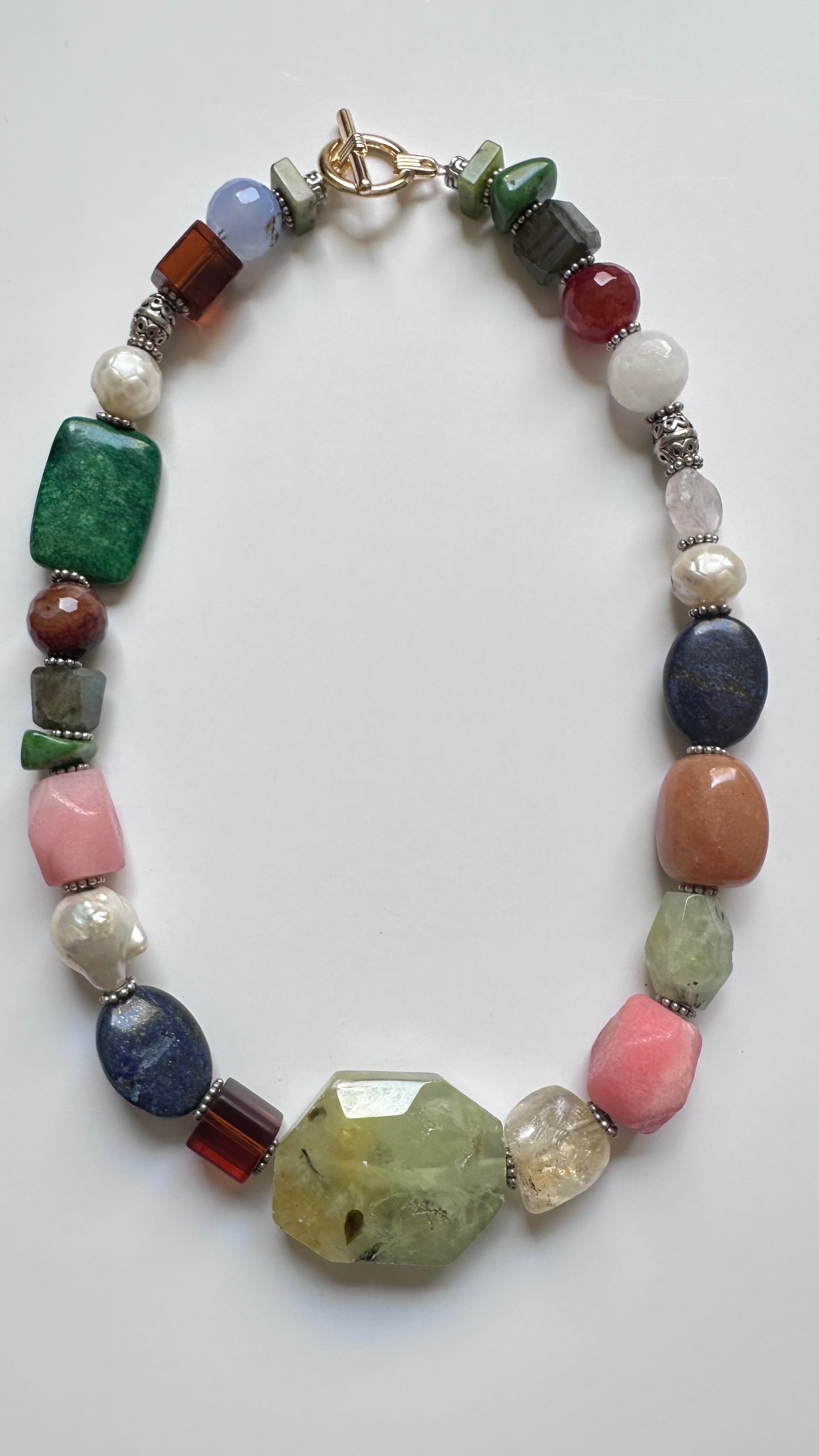 Boho Candy