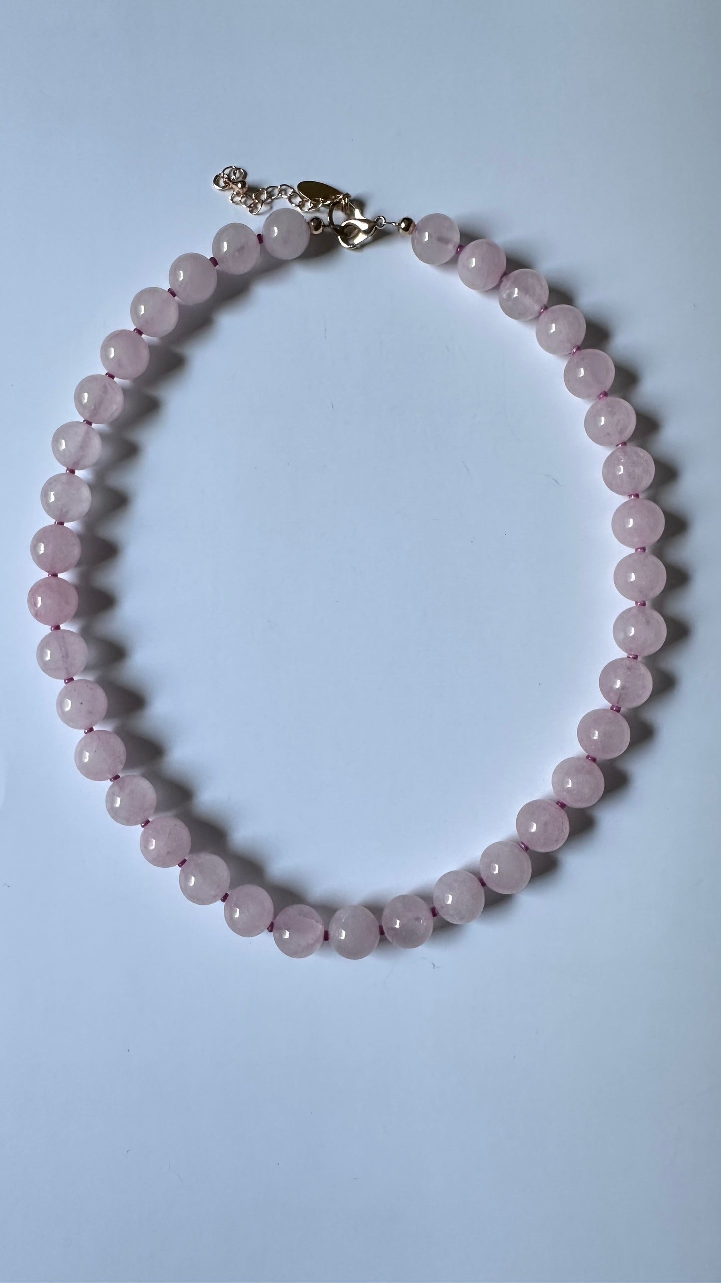 Rosè Boho
