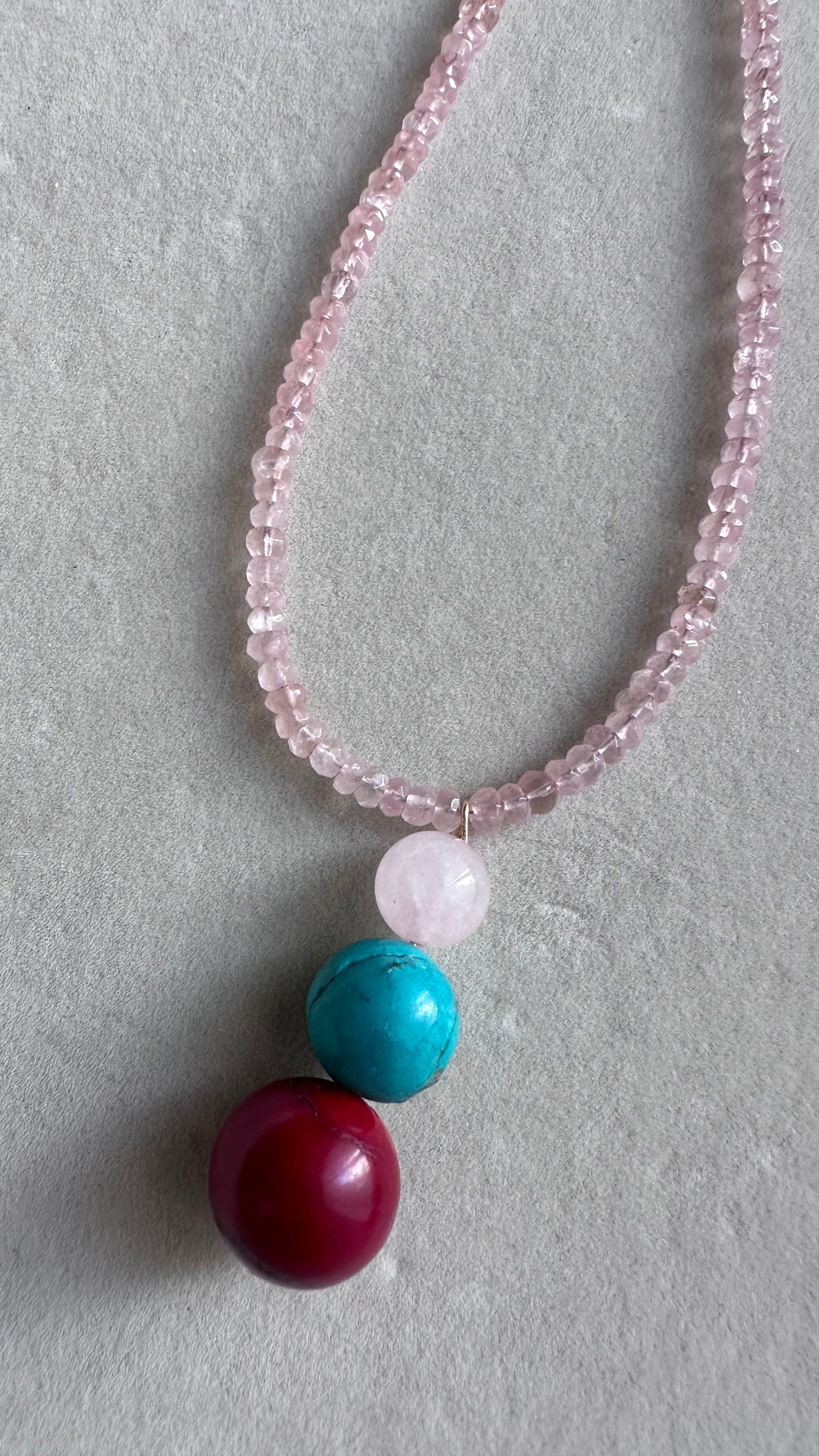 Candy Pop