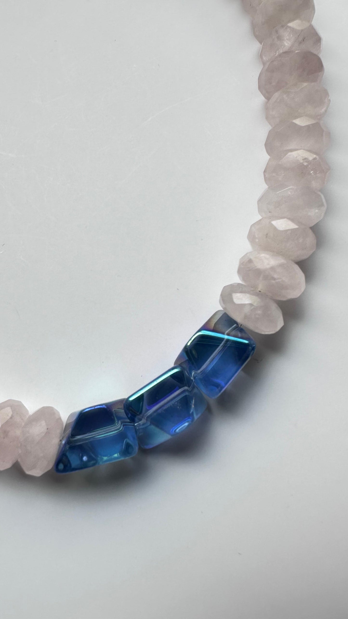 Sea Quartz