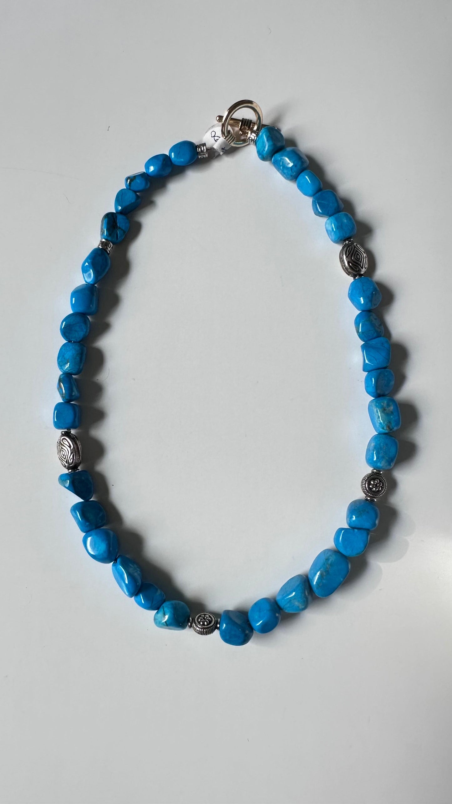 Azzurra