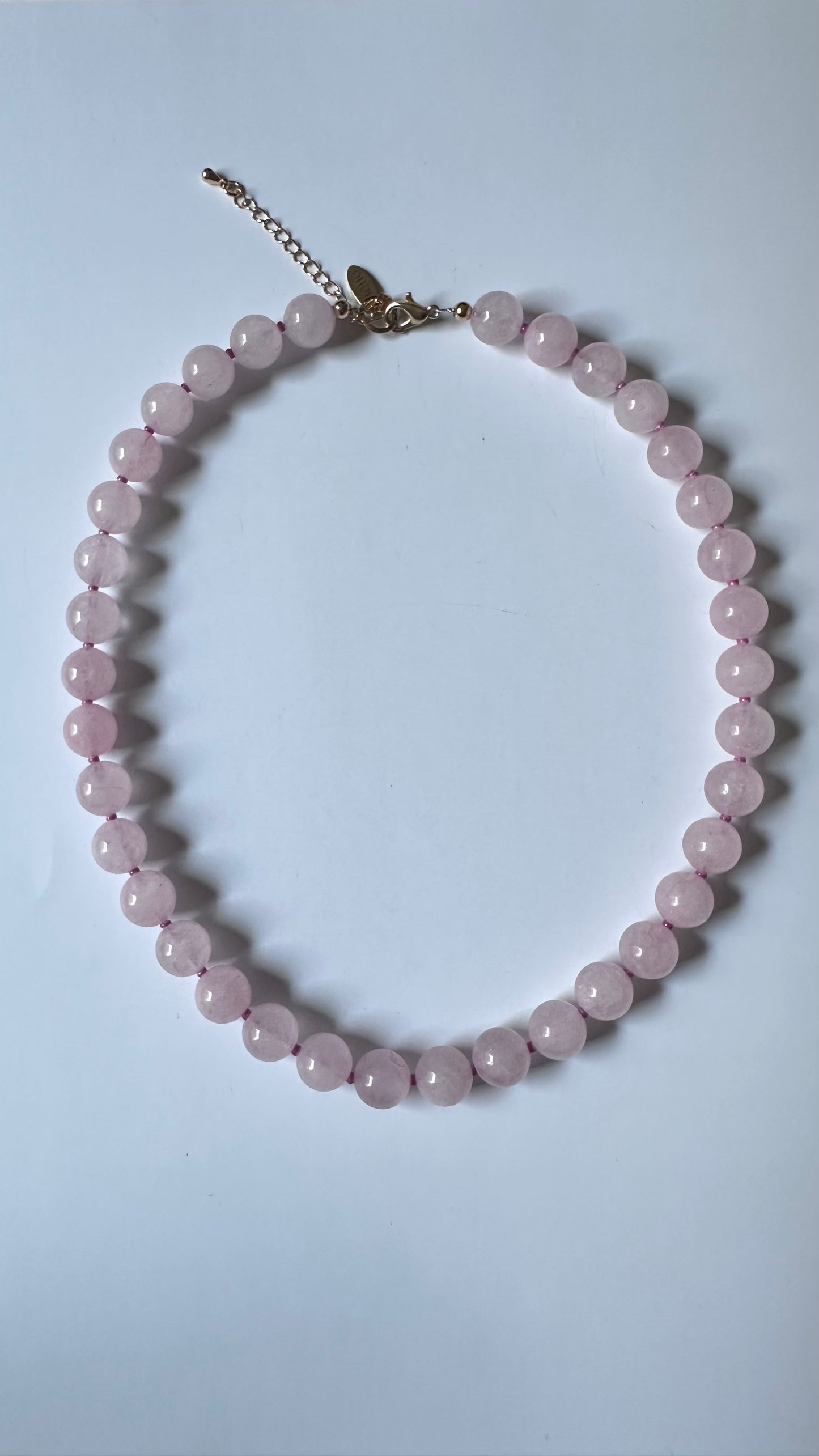 Rosè Boho