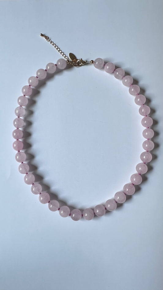 Rosè Boho