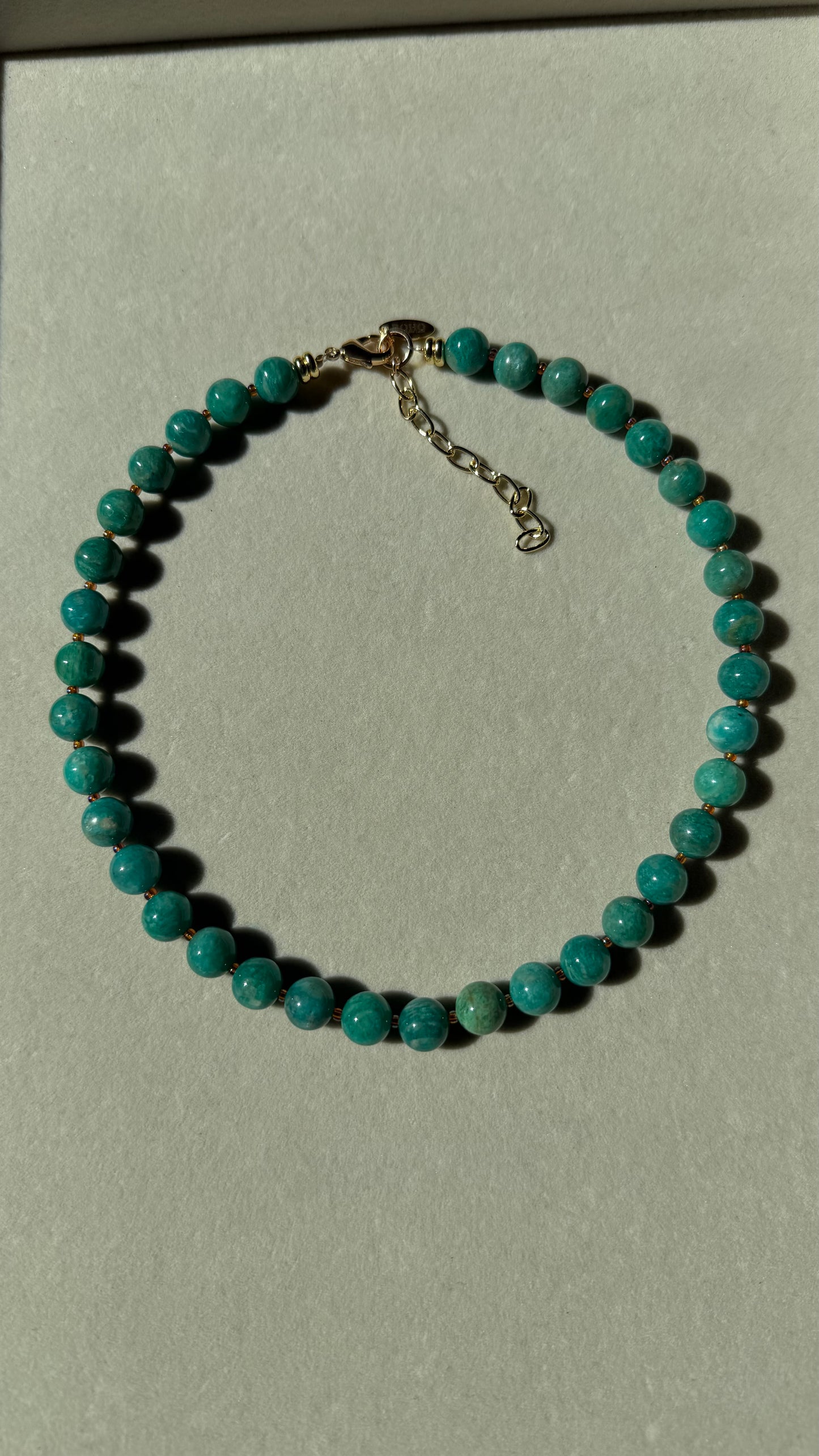 Aqua Soul