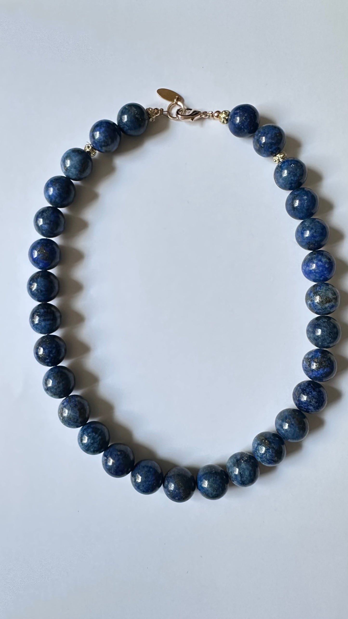 Sapphire Soul ✨