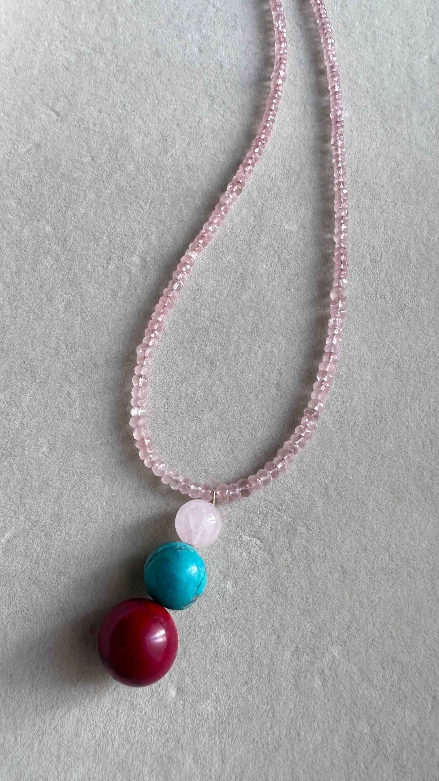 Candy Pop