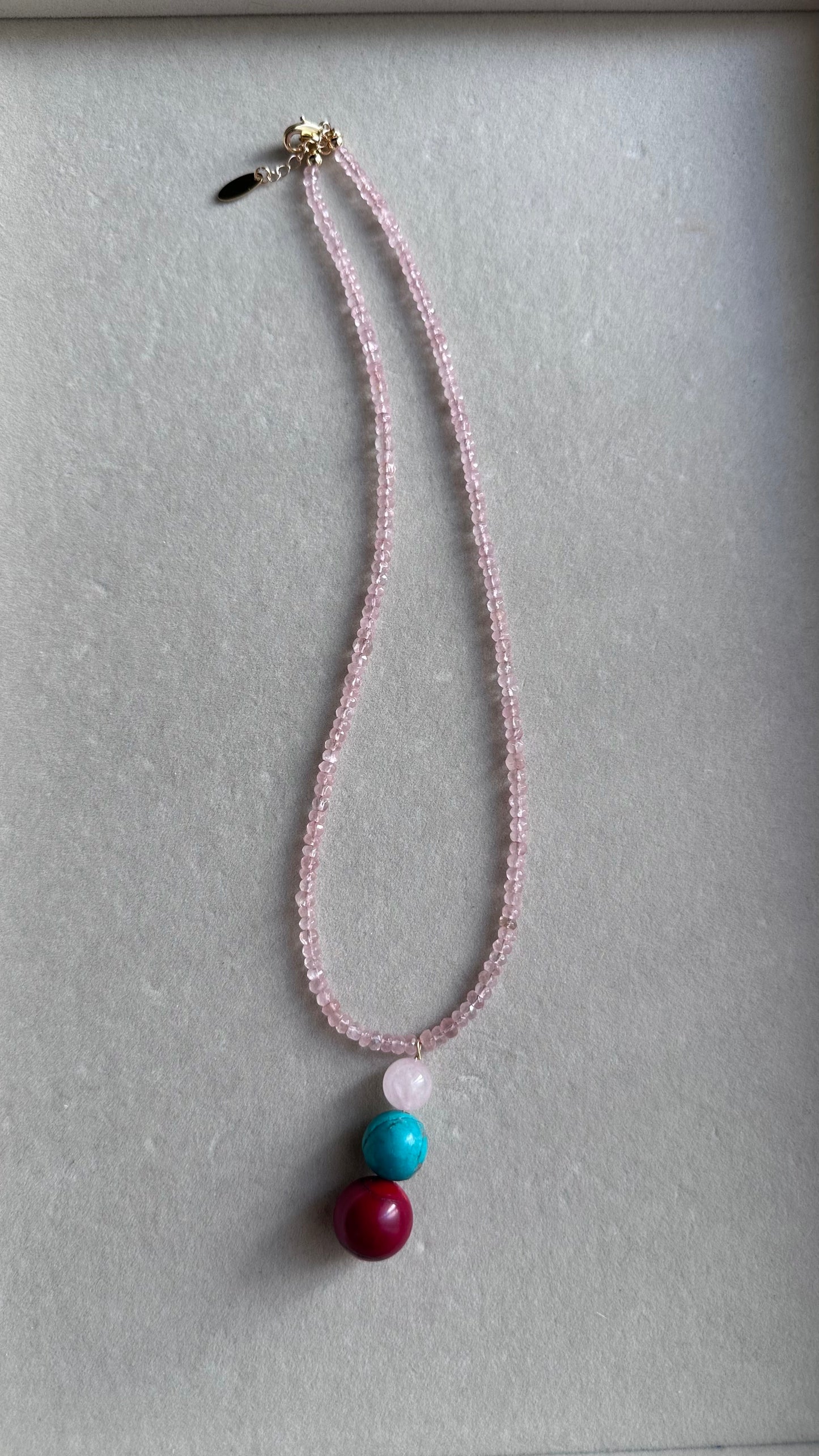 Candy Pop