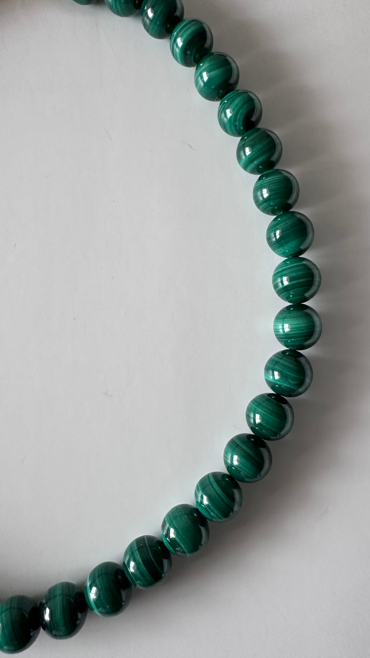 Malachite Dream
