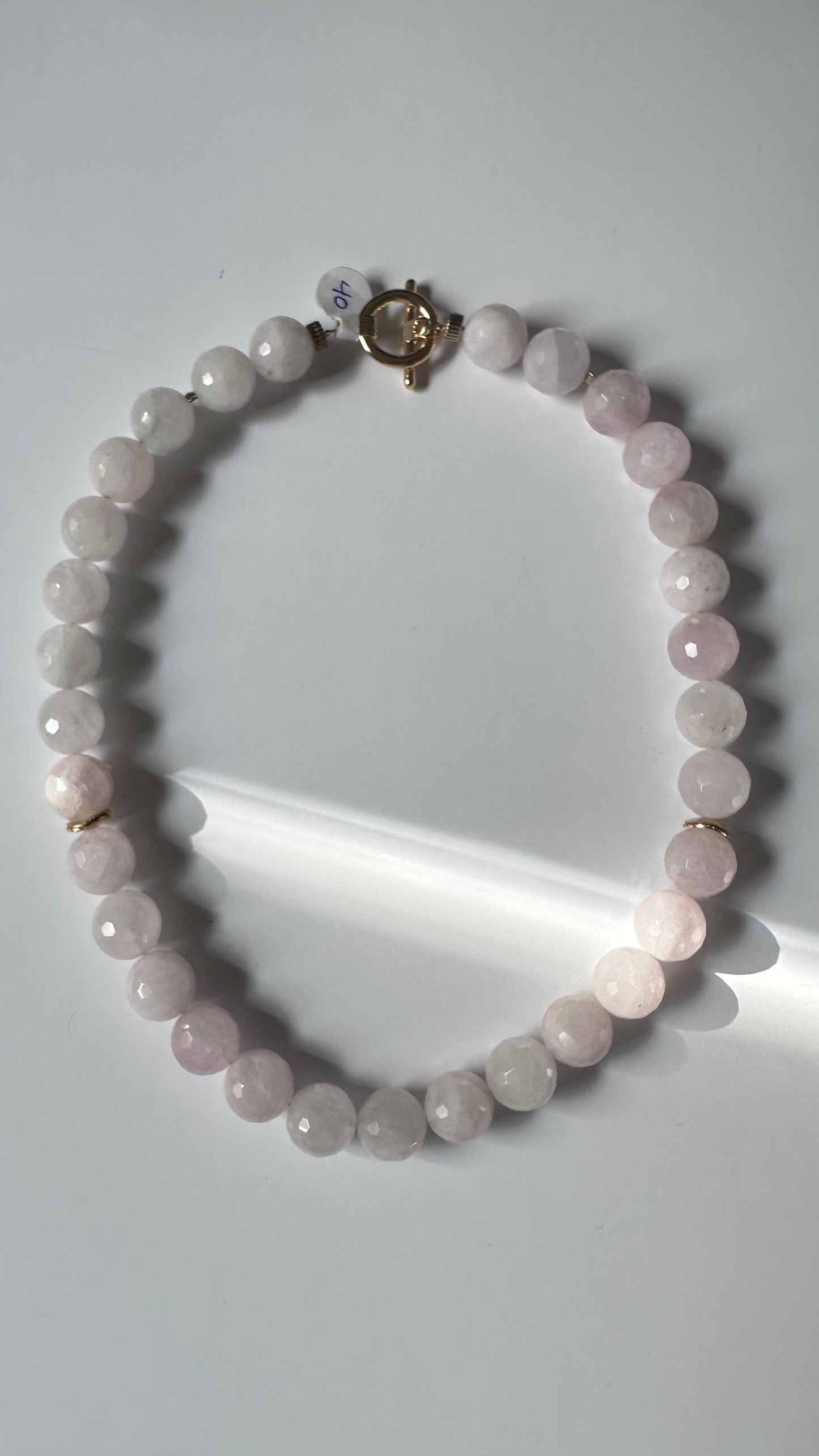 Moon Blush