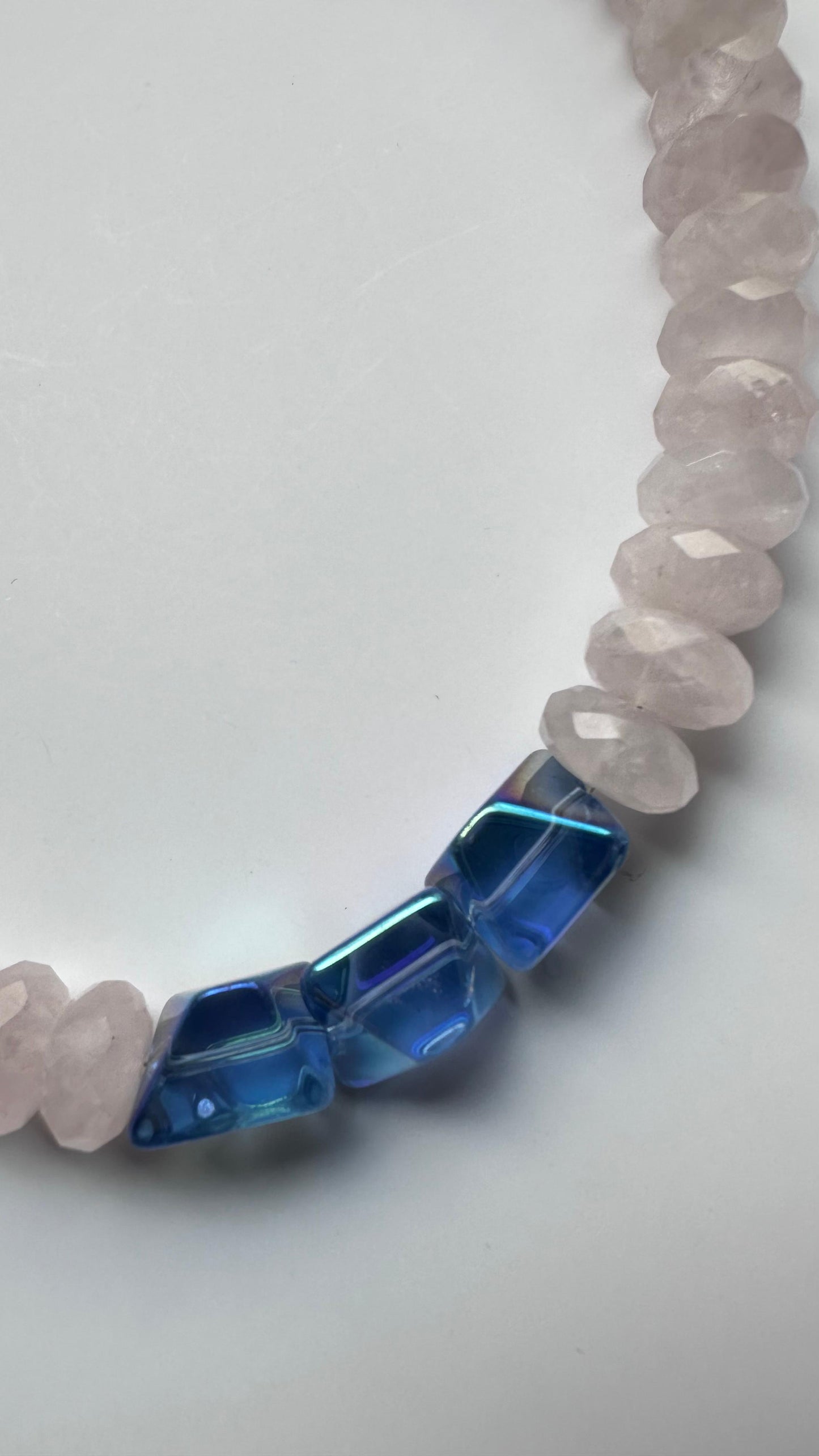 Sea Quartz