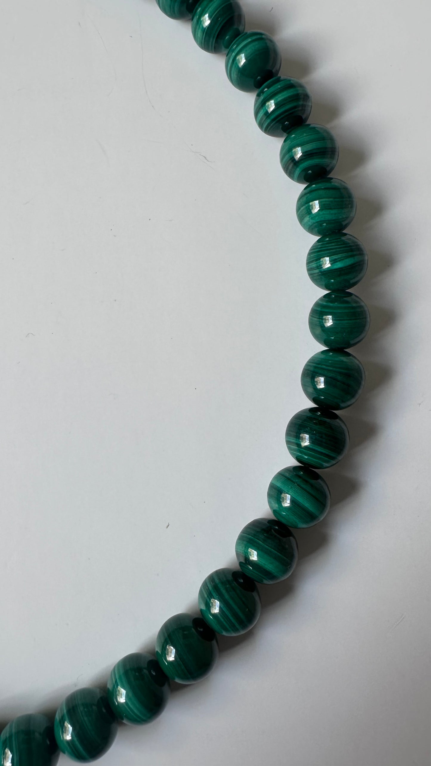 Malachite Dream