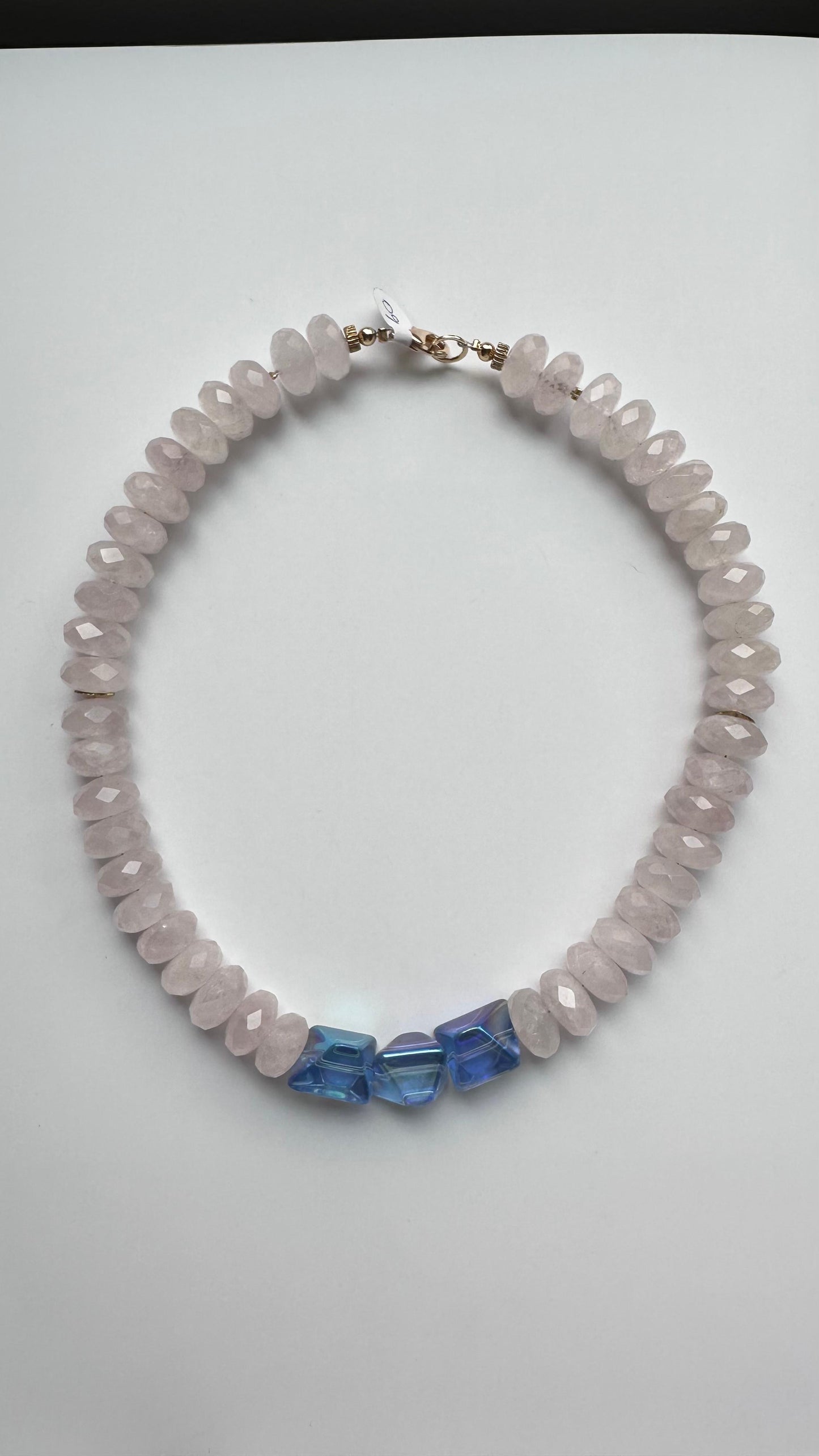 Sea Quartz