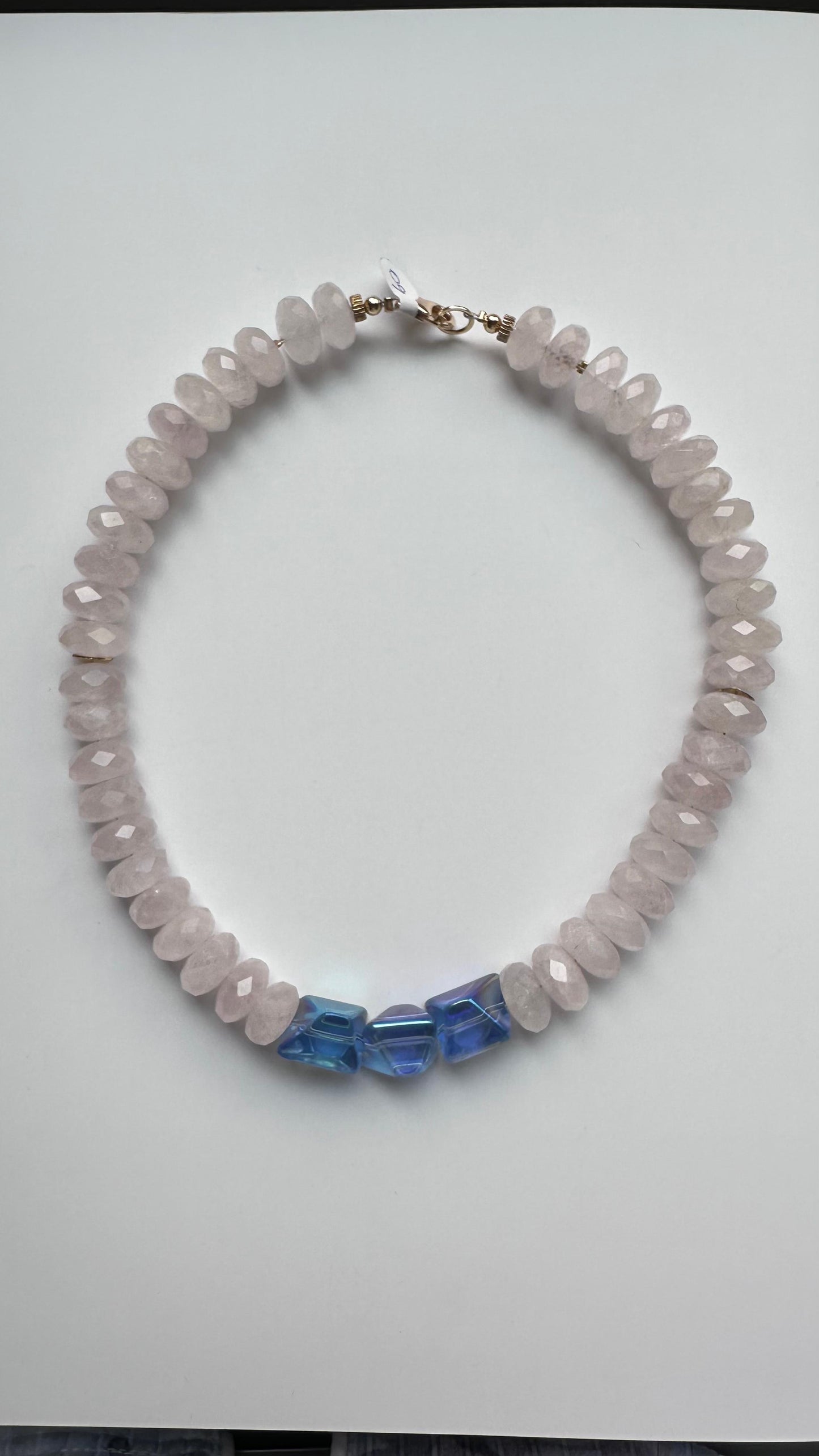 Sea Quartz
