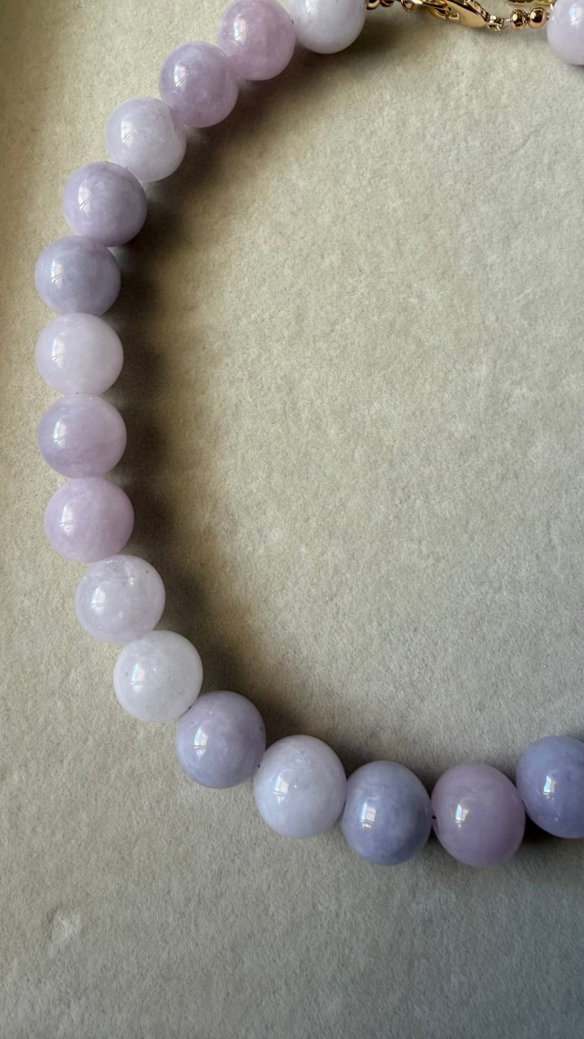 Lavender Tide 💜