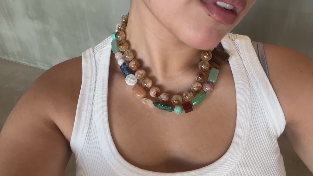 Cargar video: 